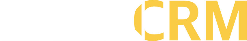 ZEN CRM